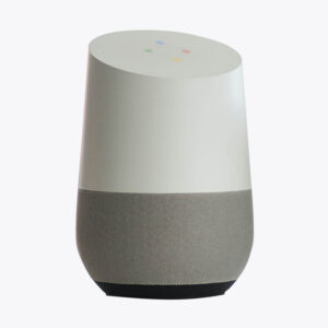 New arrivals electronic store product image 2